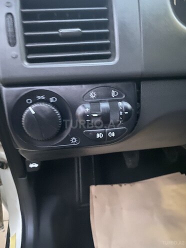 LADA (VAZ) Priora 2013, 82,218 km - 1.6 l - Bakı