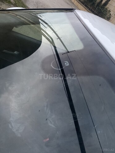 LADA (VAZ) Priora 2013, 82,218 km - 1.6 l - Bakı