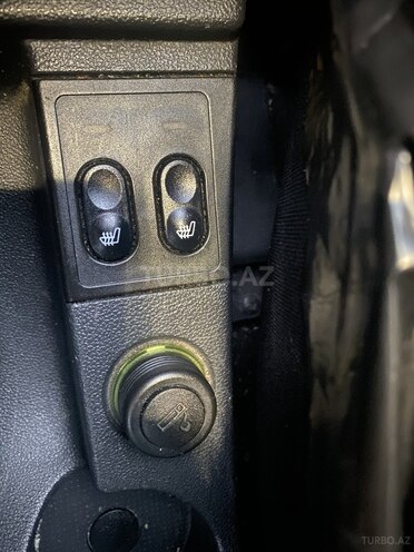 LADA (VAZ) Priora 2013, 82,218 km - 1.6 l - Bakı