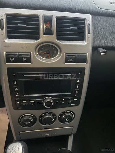 LADA (VAZ) Priora 2013, 82,218 km - 1.6 l - Bakı