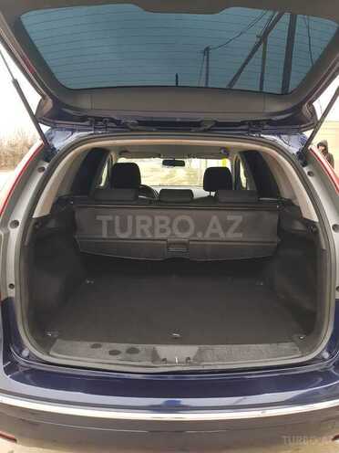 Hyundai i30 2009, 150,000 km - 1.6 l - Biləsuvar