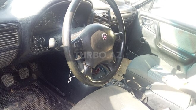 GAZ 3110 2004, 100,000 km - 2.4 l - Sabirabad
