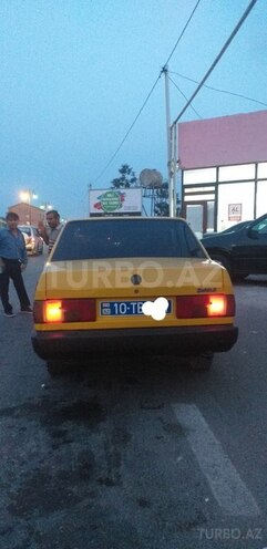 Tofas Sahin 2003, 120,000 km - 1.6 l - Bakı