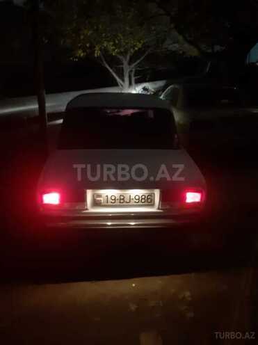 LADA (VAZ) 2107 2004, 150,000 km - 1.6 л - Bakı