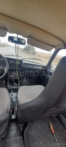 LADA (VAZ) 2107 2004, 52,091 km - 1.6 л - Ağdam