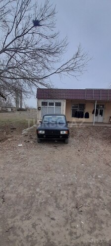 LADA (VAZ) 2107 2004, 52,091 km - 1.6 л - Ağdam