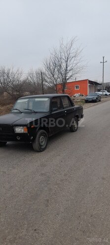 LADA (VAZ) 2107 2004, 52,091 km - 1.6 л - Ağdam