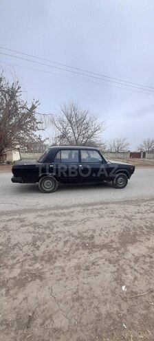 LADA (VAZ) 2107 2004, 52,091 km - 1.6 л - Ağdam