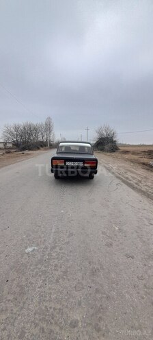 LADA (VAZ) 2107 2004, 52,091 km - 1.6 л - Ağdam