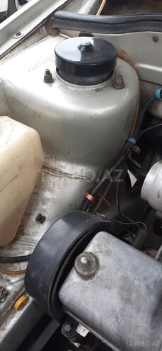 LADA (VAZ) 21099 2004, 325,000 km - 1.5 l - Gəncə