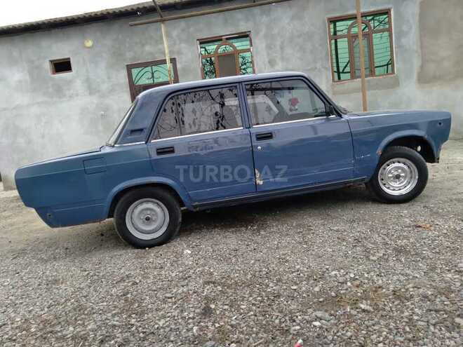 LADA (VAZ) 2107 2006, 188,800 km - 1.5 l - Bərdə