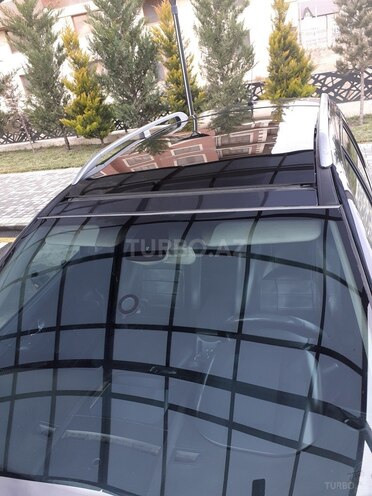 Renault Megane 2006, 235,600 km - 1.9 l - Quba