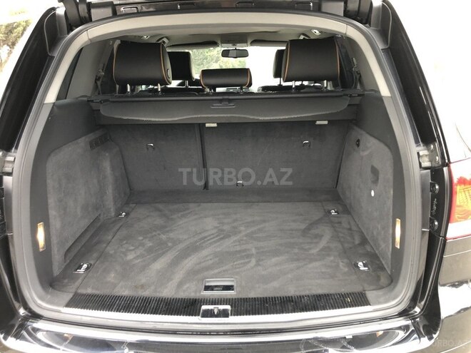 Volkswagen Touareg 2006, 264,000 km - 4.2 l - Bakı