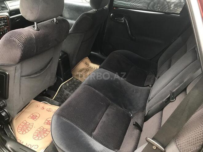 Opel Vectra 1999, 175,778 km - 2.0 l - Gəncə