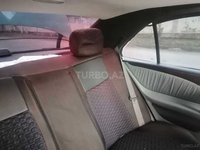 Mercedes E 230 1996, 188,121 km - 2.3 л - Lənkəran
