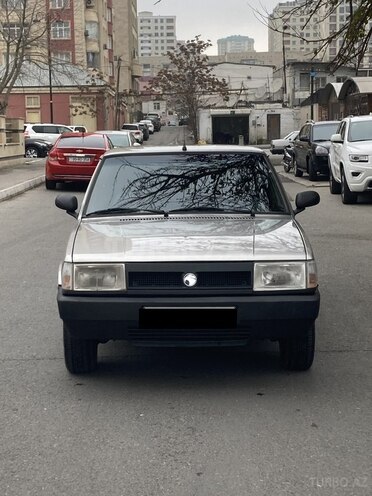 Tofas Sahin 2005, 175,800 km - 1.6 l - Bakı