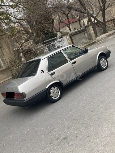 Tofas Sahin 2005, 175,800 km - 1.6 l - Bakı