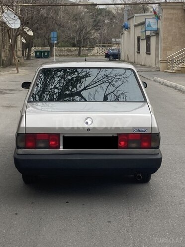 Tofas Sahin 2005, 175,800 km - 1.6 l - Bakı