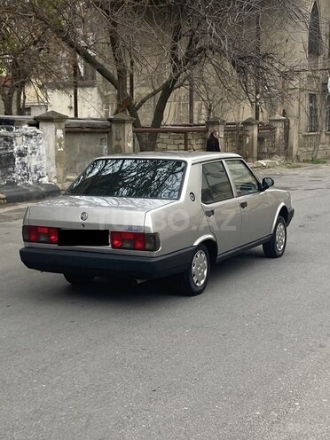 Tofas Sahin 2005, 175,800 km - 1.6 l - Bakı