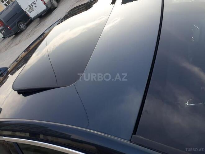 Chevrolet Cruze 2016, 93,506 km - 1.4 л - Bakı