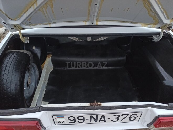 LADA (VAZ) 2107 2005, 195,000 km - 1.6 l - Sumqayıt