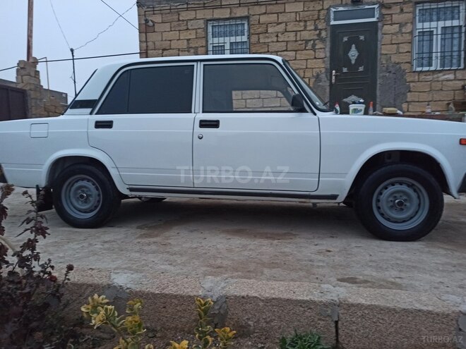 LADA (VAZ) 2107 2005, 195,000 km - 1.6 l - Sumqayıt