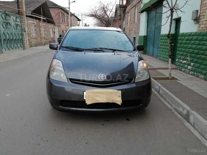 Toyota Prius 2008, 180,000 km - 1.5 л - Göygöl