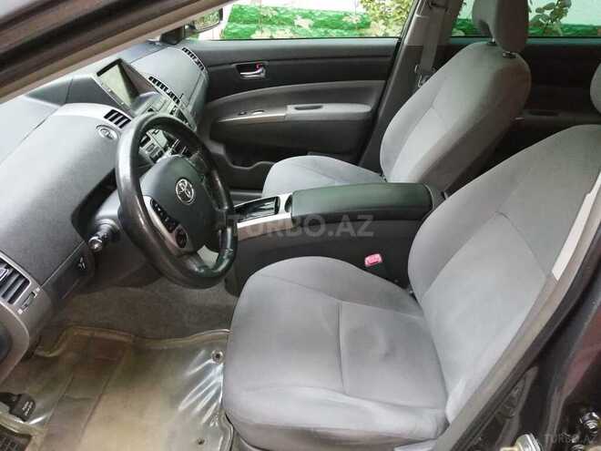Toyota Prius 2008, 180,000 km - 1.5 л - Göygöl