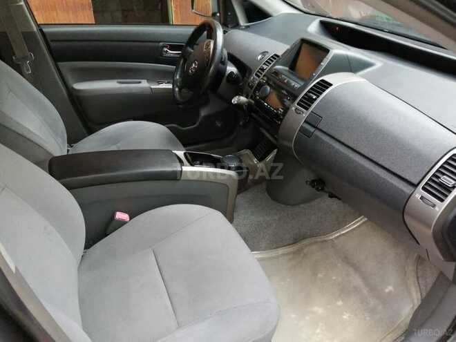 Toyota Prius 2008, 180,000 km - 1.5 л - Göygöl