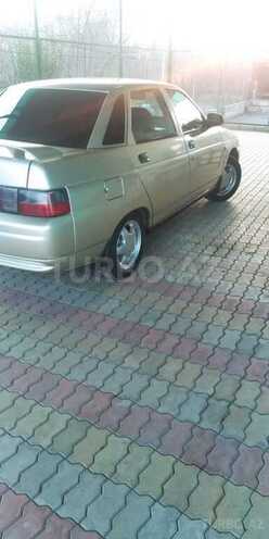 LADA (VAZ) 2110 2006, 150,000 km - 1.5 l - Bərdə
