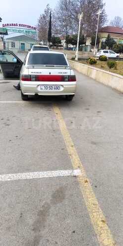 LADA (VAZ) 2110 2006, 150,000 km - 1.5 l - Bərdə