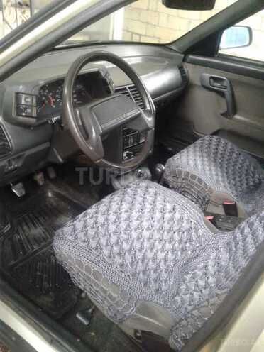 LADA (VAZ) 2110 2006, 150,000 km - 1.5 l - Bərdə