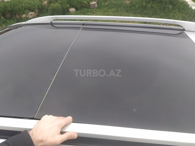 Kia Sorento 2010, 53,650 km - 2.0 l - Bakı