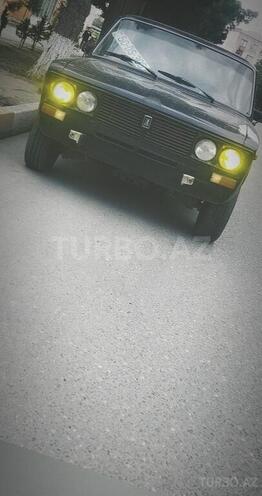 LADA (VAZ) 2106 2004, 200,000 km - 1.5 л - Sumqayıt