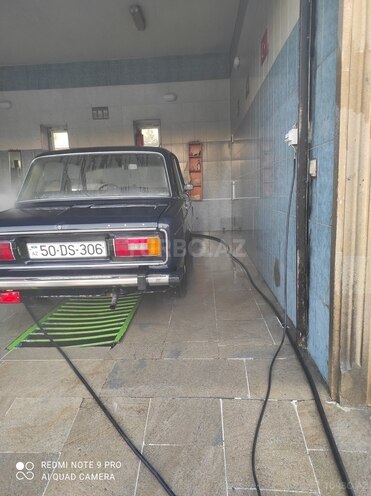 LADA (VAZ) 2106 2004, 200,000 km - 1.5 л - Sumqayıt