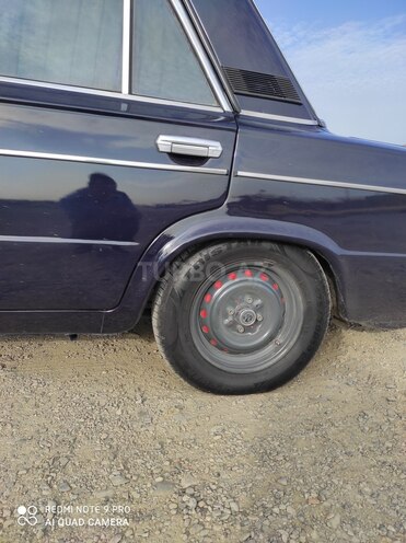 LADA (VAZ) 2106 2004, 200,000 km - 1.5 л - Sumqayıt