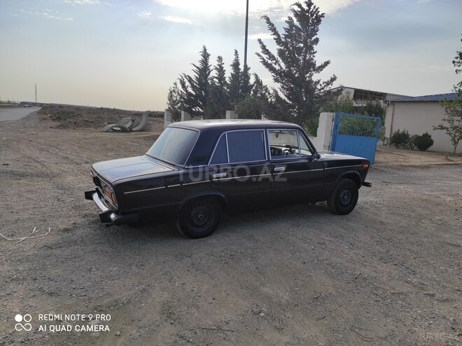 LADA (VAZ) 2106 2004, 200,000 km - 1.5 л - Sumqayıt