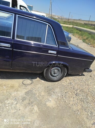 LADA (VAZ) 2106 2004, 200,000 km - 1.5 л - Sumqayıt