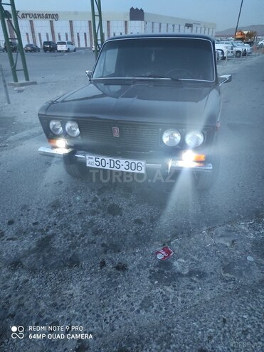 LADA (VAZ) 2106 2004, 200,000 km - 1.5 л - Sumqayıt