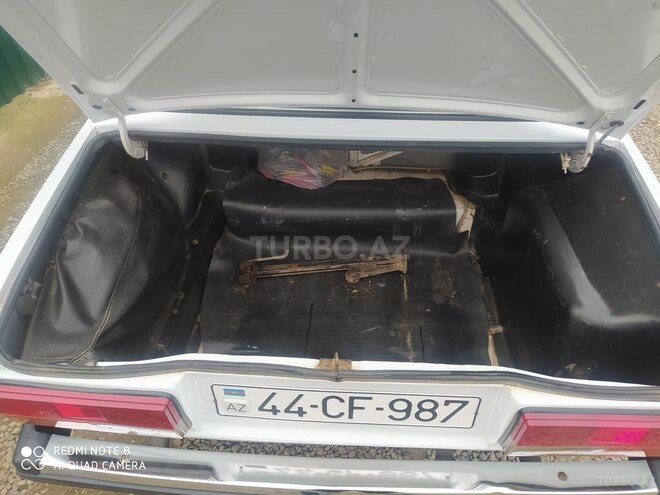 LADA (VAZ) 2107 2003, 200,000 km - 1.5 л - Masallı