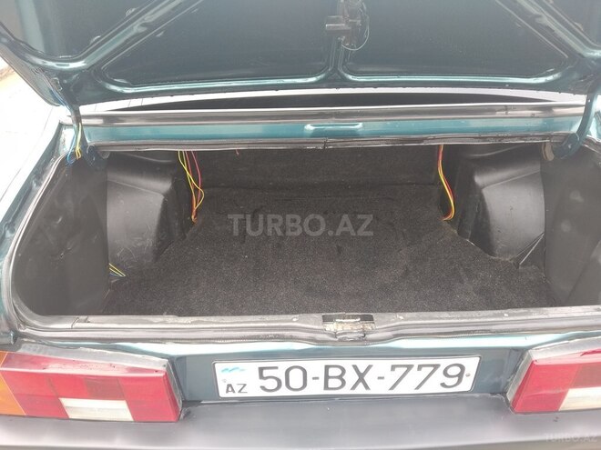 LADA (VAZ) 21099 1999, 290,000 km - 1.5 l - Xaçmaz
