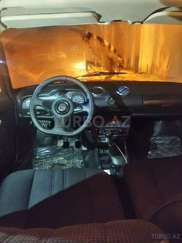 LADA (VAZ) 2106 1991, 98,000 km - 1.6 l - Bakı