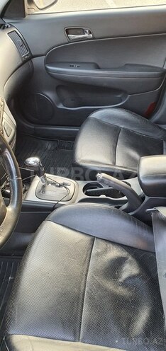 Hyundai i30 2009, 173,051 km - 2.0 л - Bakı