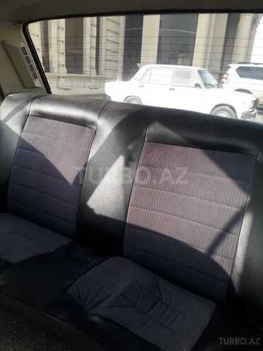 LADA (VAZ) 2101 1978, 18,000 km - 1.5 l - Bakı