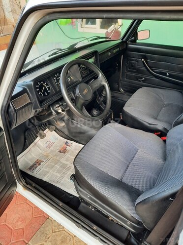LADA (VAZ) 2107 2008, 55,000 km - 1.6 l - Cəlilabad