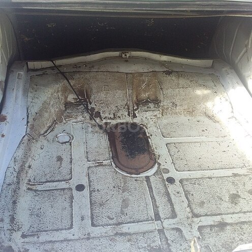 GAZ 3110 2002, 250,000 km - 2.4 l - Sumqayıt