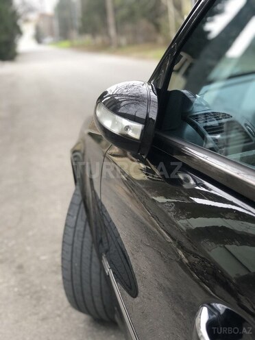 Mercedes E 240 2002, 295,000 km - 3.2 l - Bakı