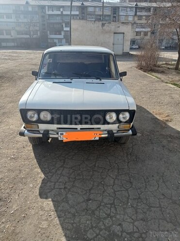 LADA (VAZ) 2106 1977, 100,000 km - 1.5 л - Gəncə