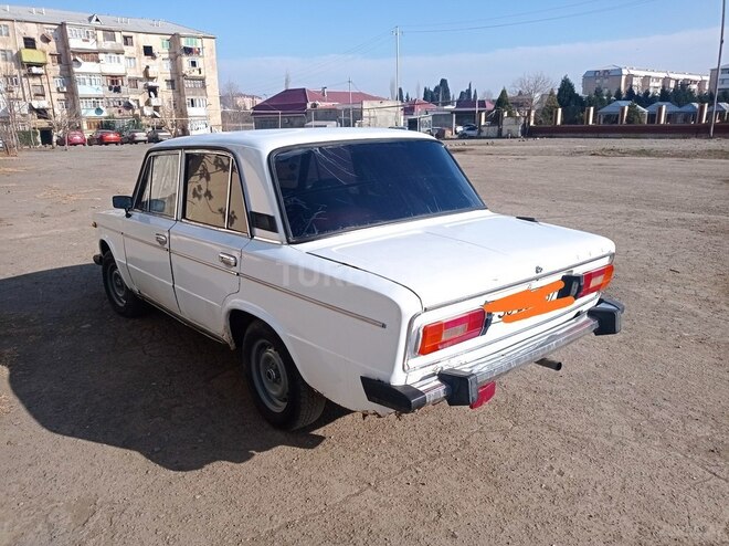 LADA (VAZ) 2106 1977, 100,000 km - 1.5 л - Gəncə