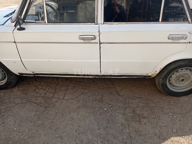 LADA (VAZ) 2106 1977, 100,000 km - 1.5 л - Gəncə